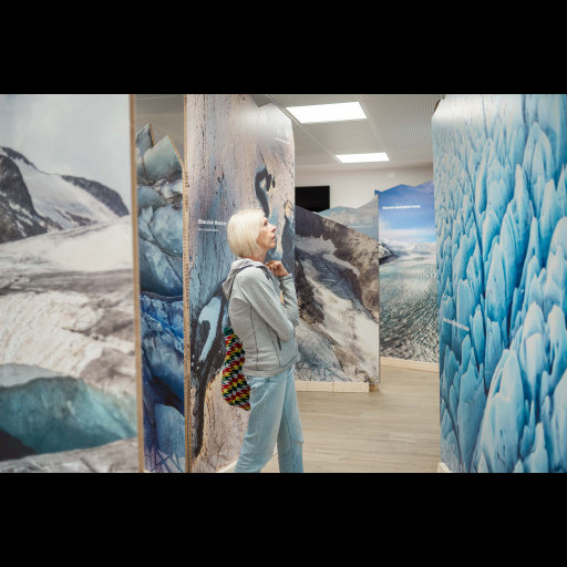 film festival della lessinia fotogallery 23/08